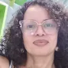 astresmosgateiras