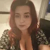 heatherlouiseartist