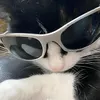 imnixx264
