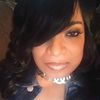 simplycee48