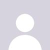 user806544105053