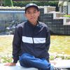 saepuloh21_
