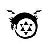 hydronier