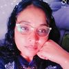 nellymeza19