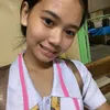 ericafaye_3