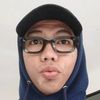 4stearsg0by