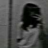 malokaa8251