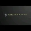 Prime deals Palace