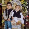 haider143matu
