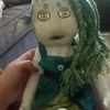 stitchinwitch