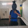 luiyipe