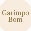 Garimpo Bom