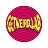 getweird_lab