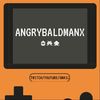 angrybaldmanx