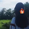 trnguynanhtuyet