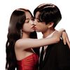 jeonjungkookkimberlymok