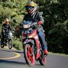aripriyanto981