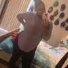 queen__shelbee