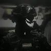o_brancokk