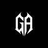 alishbah_gadgets_hood