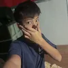yongskie73