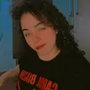jessicathais939