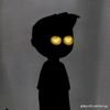 hamod_514
