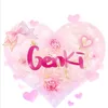 jun1217genki