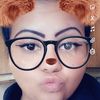 louisevh89