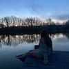 addie_hilker