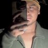 23di_ego