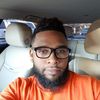 mikesteele14