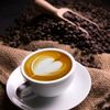 coffeegirl182