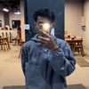 _deniold