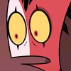 atinytrashcan
