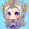 mage_offlaner120ms