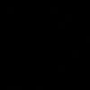 sapiiiterbanggjauh