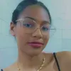 apaixonada_porjesus
