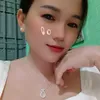 linhlinhduong5
