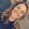 Taylor Kelly