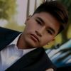 fredy_ychpas