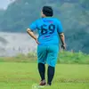 kuro84halamadrid