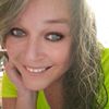 tammyginebaugh