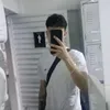pereira_miguel20