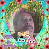 fernandodiego38