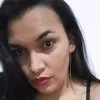 derllacastro1