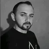 gilvangregoriio