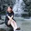 kimhuyen26495