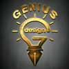 genuis.design