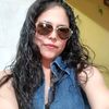 guadalupeojeda40